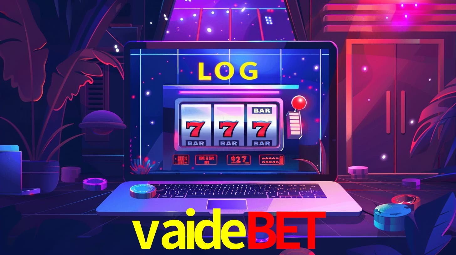 VAIDEBET