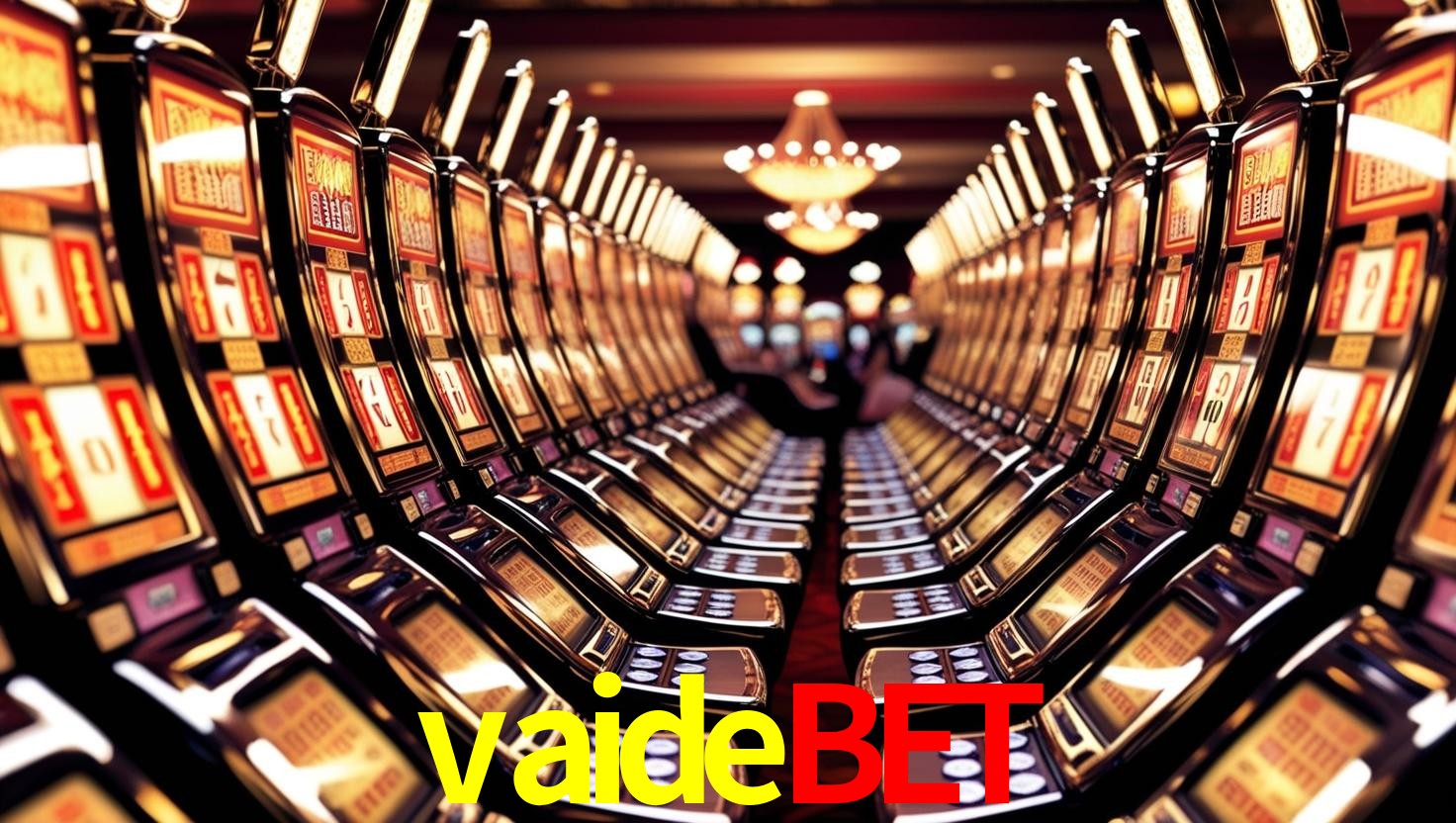 VAIDEBET