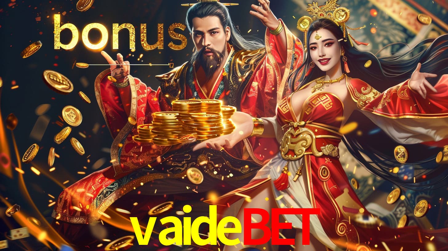 VAIDEBET